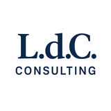 L.d.C. Consulting
