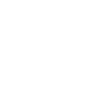 L.d.C. Consulting